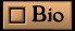 Bio